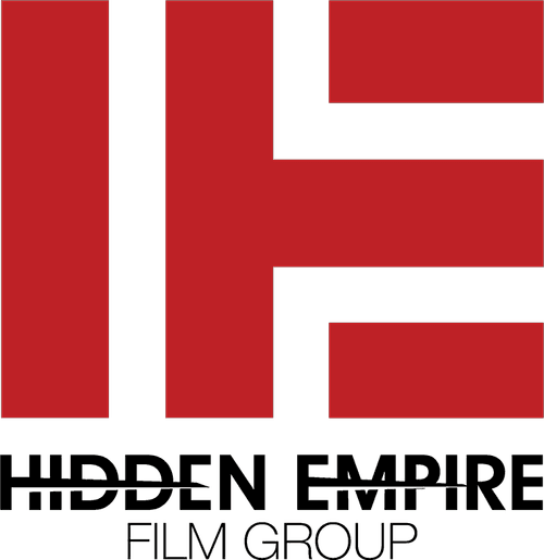 Hidden Empire Film Group