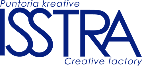 ISSTRA Creative Factory