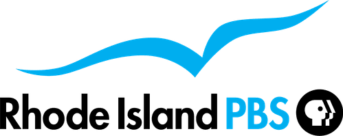 Rhode Island PBS