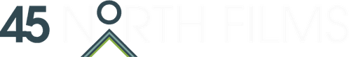 45 North Films