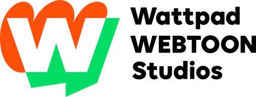 Wattpad WEBTOON Studios