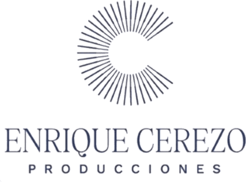 Enrique Cerezo