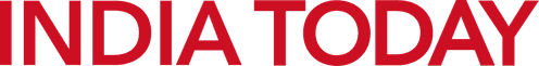 India Today