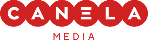 Canela Media, Inc.
