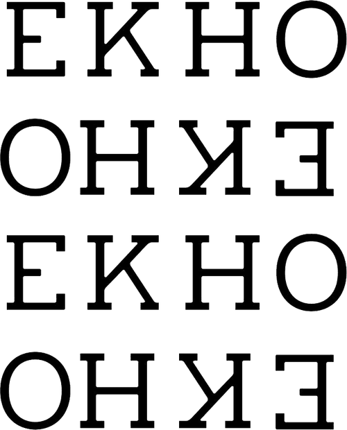 EKHO