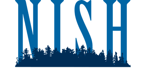 Nish Media