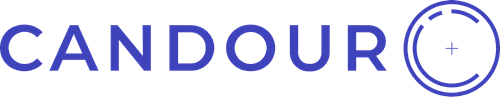 Candour Productions