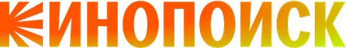 Kinopoisk