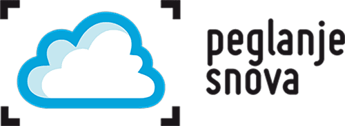 Peglanje snova