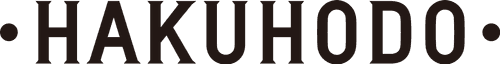 Hakuhodo