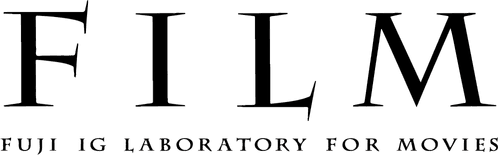 FILM