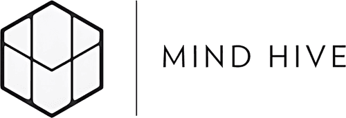 Mind Hive Films