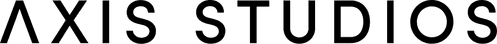 Axis Studios