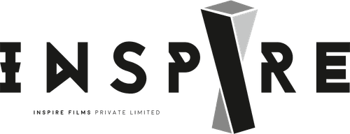 Inspire Films