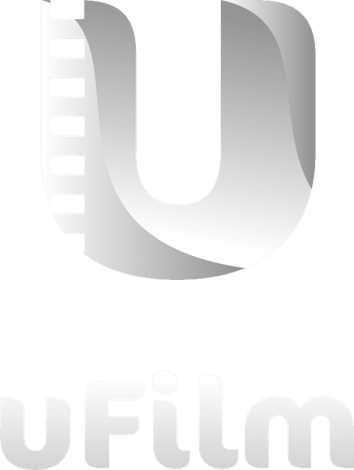 uFilm