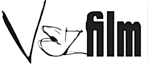 Vezfilm