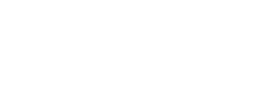 Les Batelières Productions