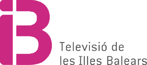 IB3