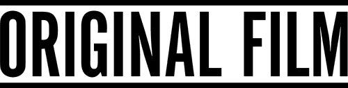 Original Film