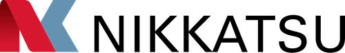 Nikkatsu Corporation