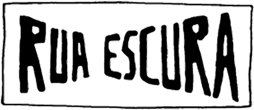 Rua Escura Filmes