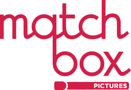 Matchbox Pictures
