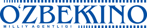 Uzbekkino