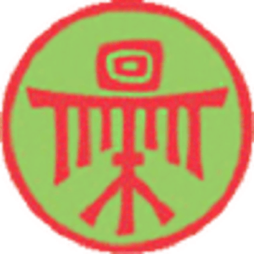 Ethnofund Film Company