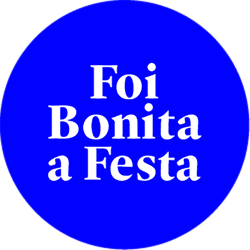 Foi Bonita a Festa