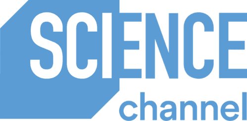 Science Channel