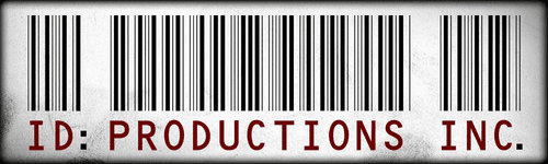 ID: Productions