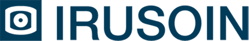 Irusoin