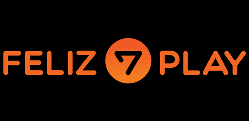 Feliz7Play