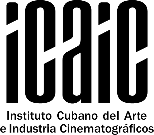 ICAIC