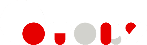 QTORY inc.