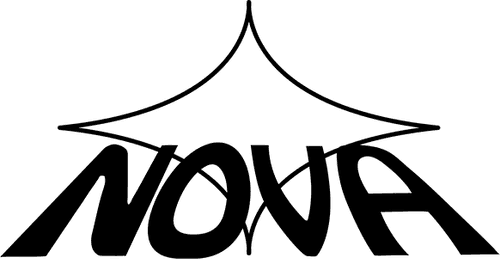 Nova Productions