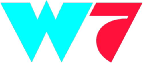 Wild7 Films