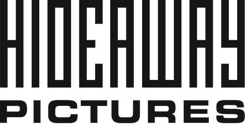 Hideaway Pictures