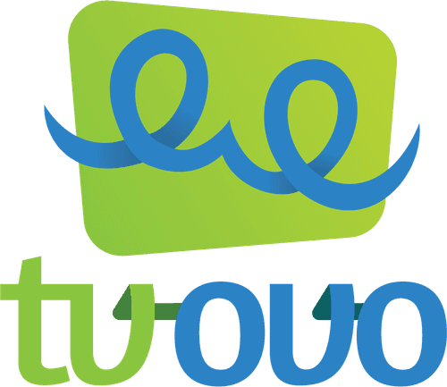 TV Ovo