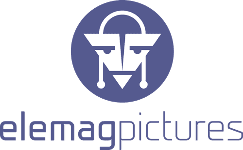 Elemag Pictures