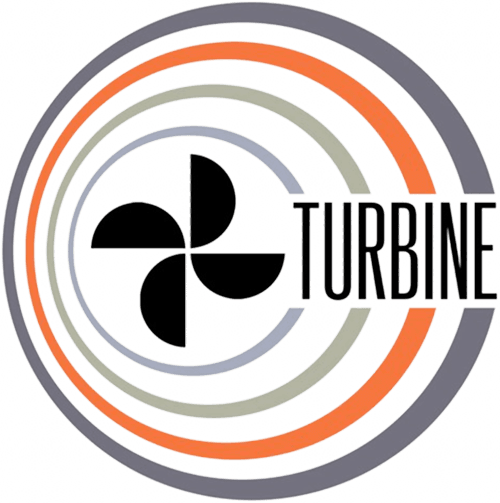 Turbine Studios