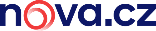 TV Nova