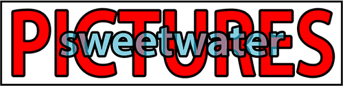 Sweetwater Pictures