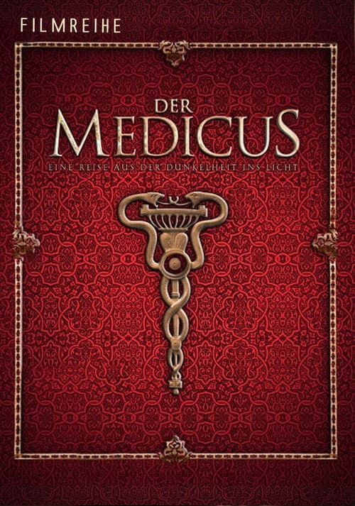 The Physician Collection