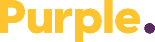 Purple Productions