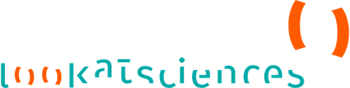 Look at Sciences