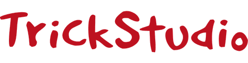 TrickStudio Lutterbeck