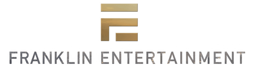 Franklin Entertainment