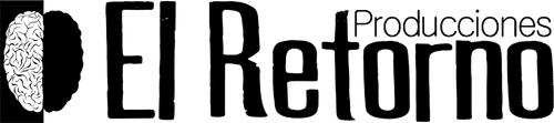 El Retorno Producciones
