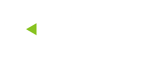 GrX Studio